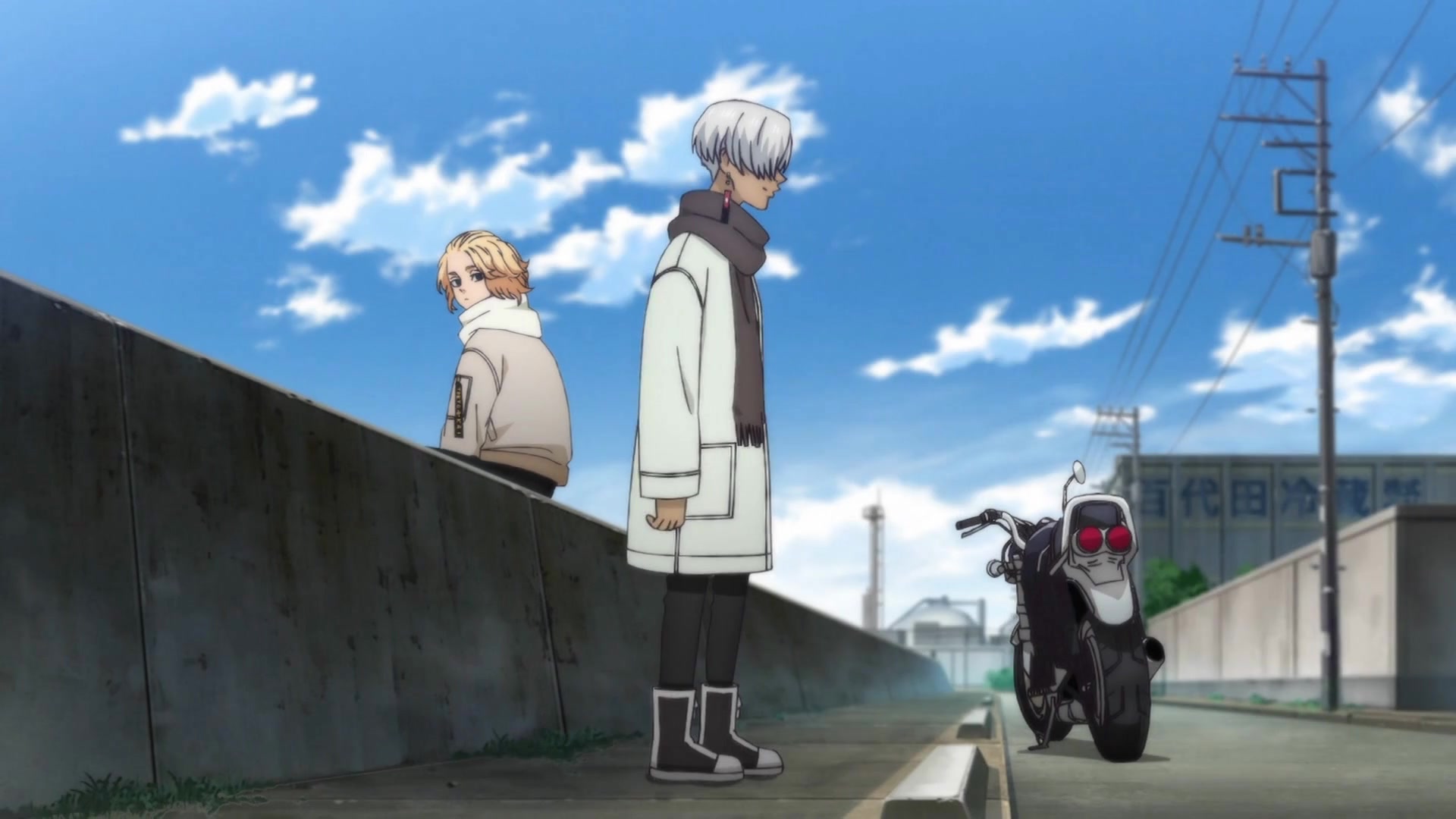 Izana (3).mp4
